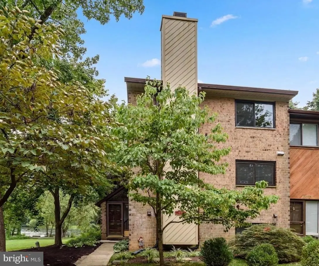 7174 Winter Rose Path, Columbia, MD 21045 - #1