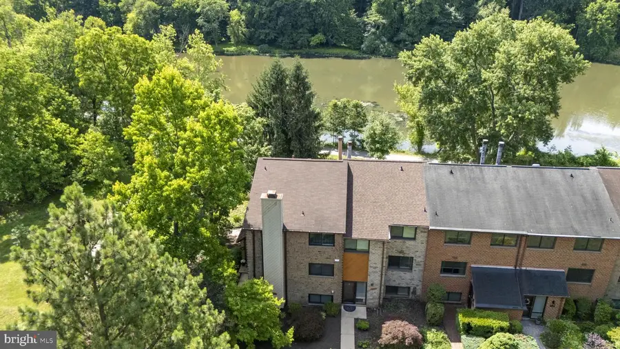7174 Winter Rose Path, Columbia, MD 21045 - #3