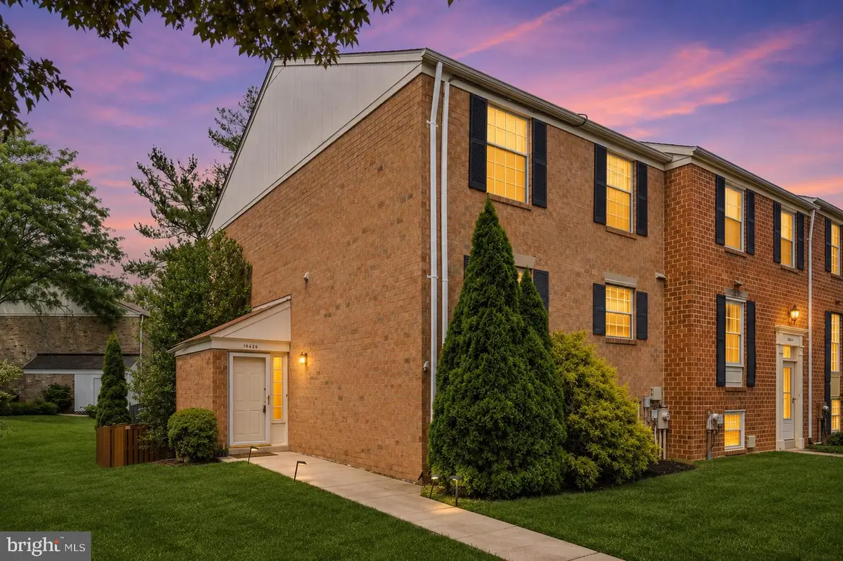 10626 High Beam Ct, Columbia, MD 21044 - #1
