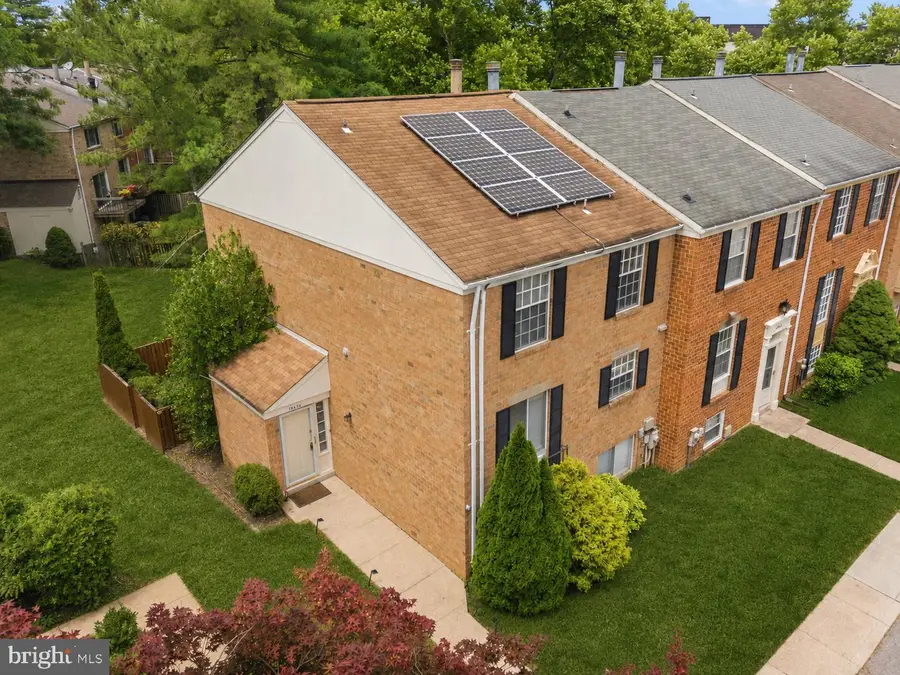 10626 High Beam Ct, Columbia, MD 21044 - #2