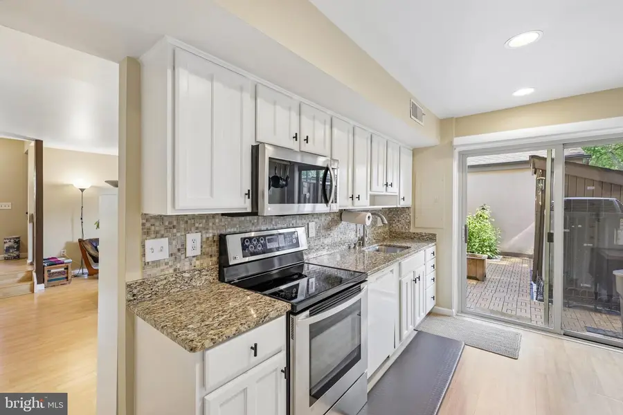 11244 Snowflake Ct #a-12-8, Columbia, MD 21044 - #3