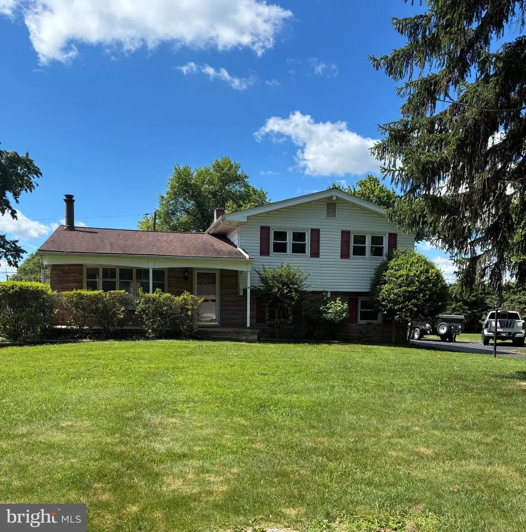 9326 Millbrook Road, Ellicott City, MD 21042 - #1