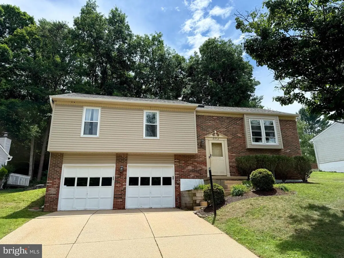 9612 Sea Shadow, Columbia, MD 21046 - #1