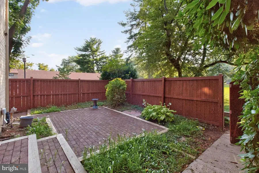 9251 Hobnail Ct, Columbia, MD 21045 - #3