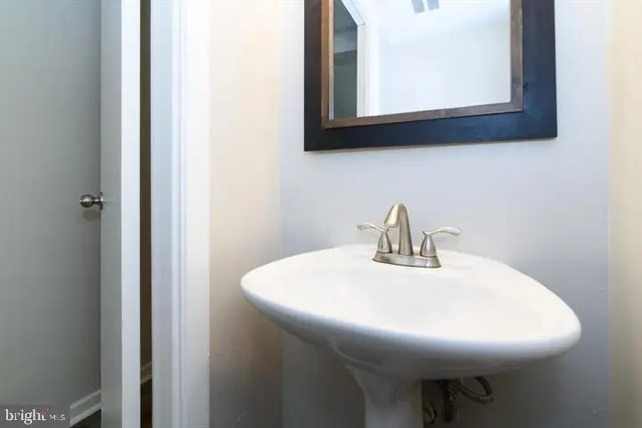 5443 Hildebrand Ct, Columbia, MD 21044 - #3