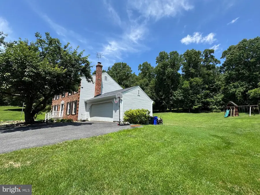 13083 Williamfield Dr, Ellicott City, MD 21042 - #3