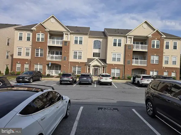 5925 Abrianna Way #k, ELKRIDGE, MD 21075