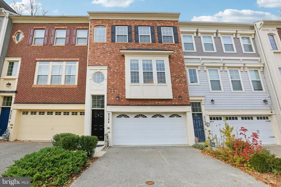 9384 Rock Ripple Ln, Laurel, MD 20723 - #2