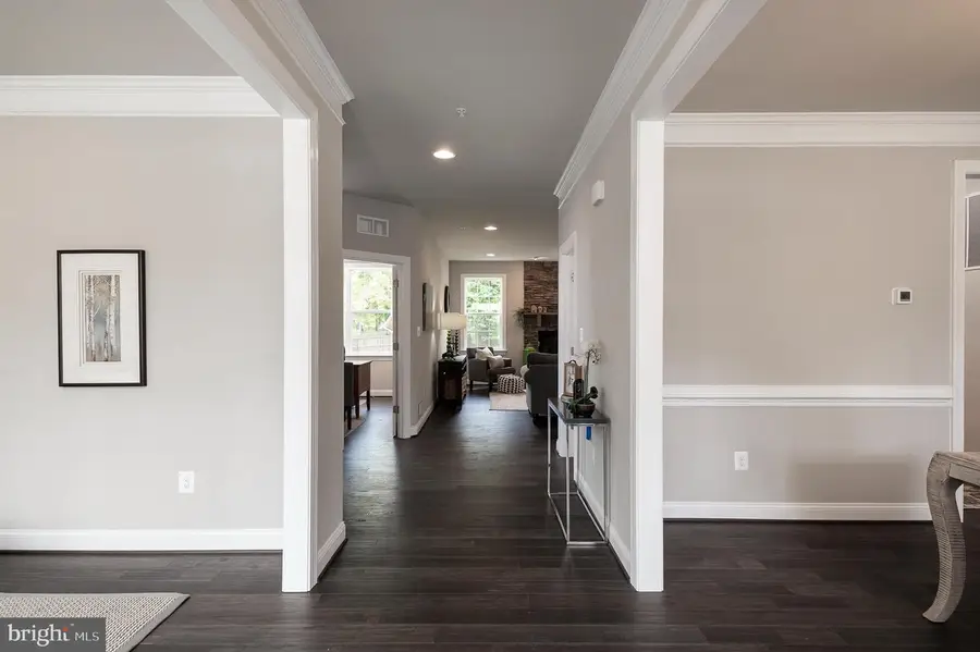 4492 Ilchester Rd, Ellicott City, MD 21043 - #2