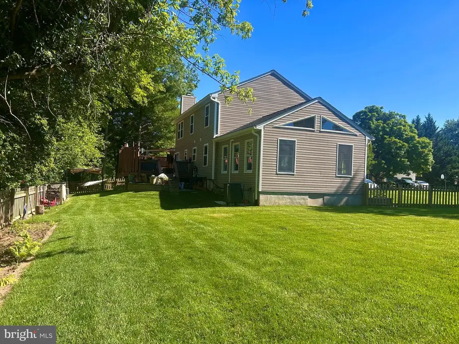 10805 Beech Creek Dr, Columbia, MD 21044 - #3