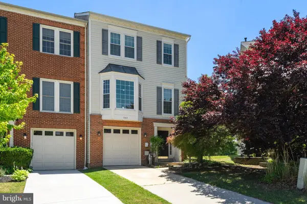 5917 Fox Glen Ct, ELKRIDGE, MD 21075