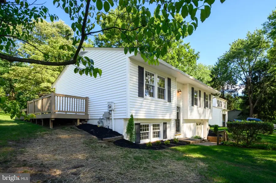 10705 Faulkner Ridge Cir, Columbia, MD 21044 - #3