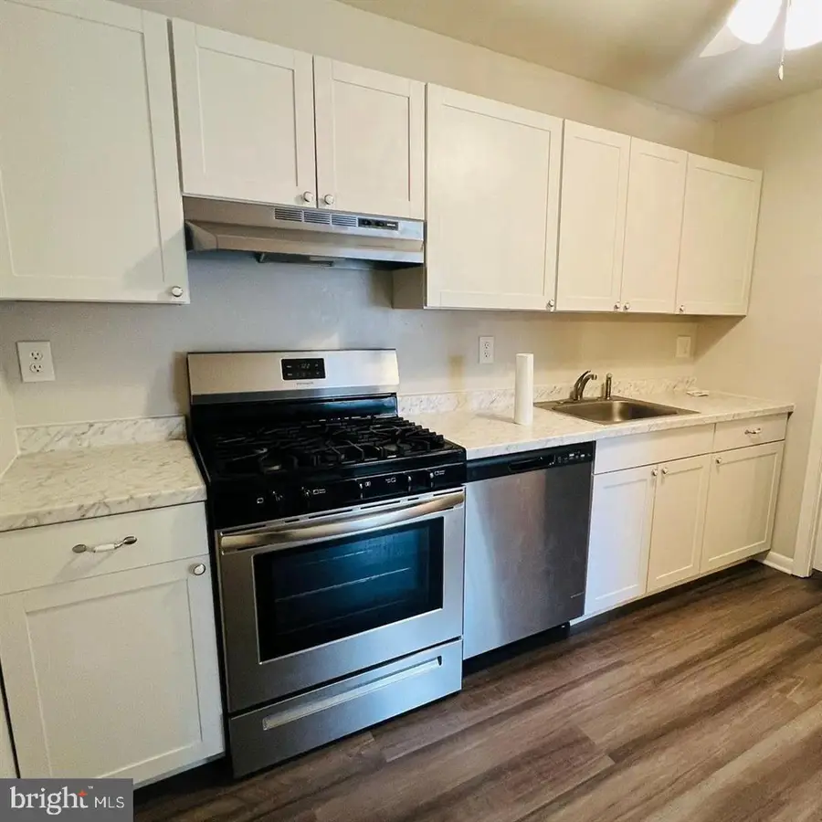 9655 Homestead Ct #b, Laurel, MD 20723 - #3