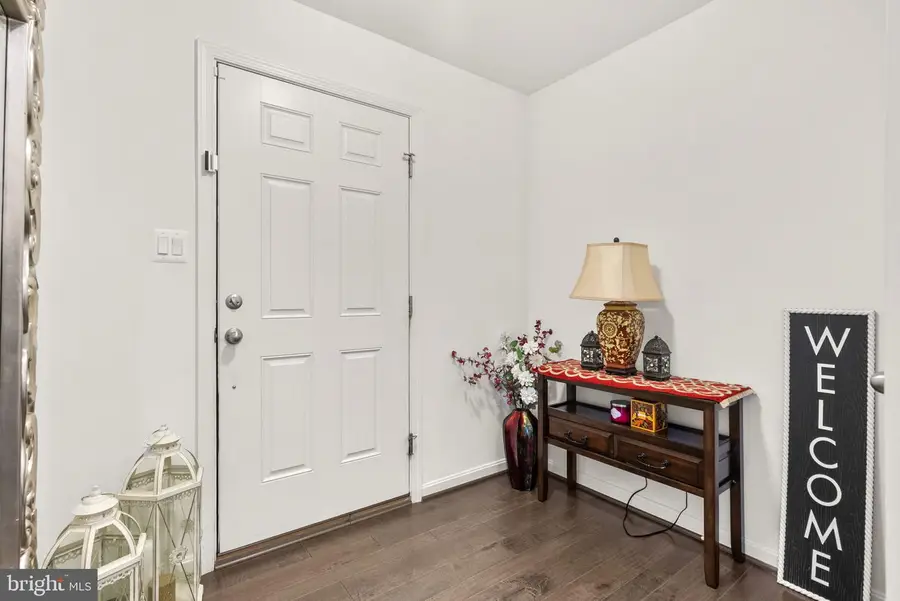 7219 Barry Ln, Elkridge, MD 21075 - #3