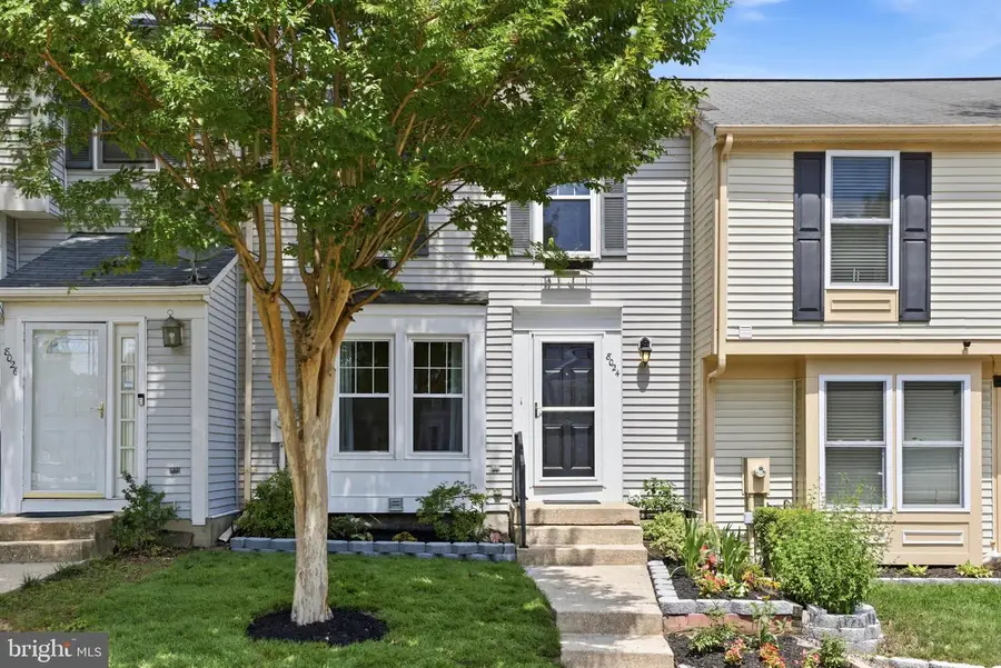 8024 Watermill Ct, Elkridge, MD 21075 - #2