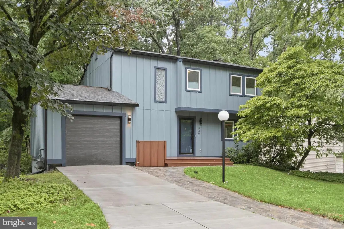 9481 Greco Garth, Columbia, MD 21045 - #1