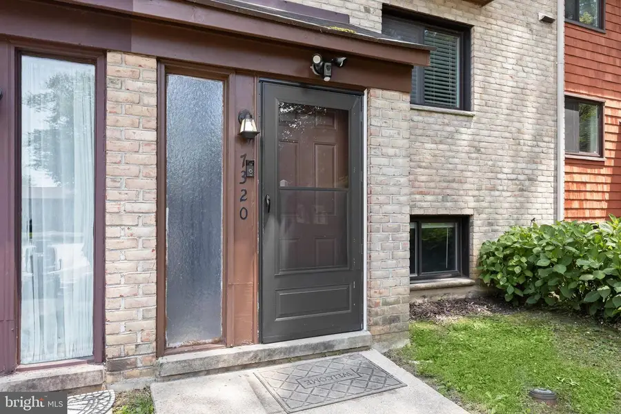 7320 Kerry Hill Ct, Columbia, MD 21045 - #3