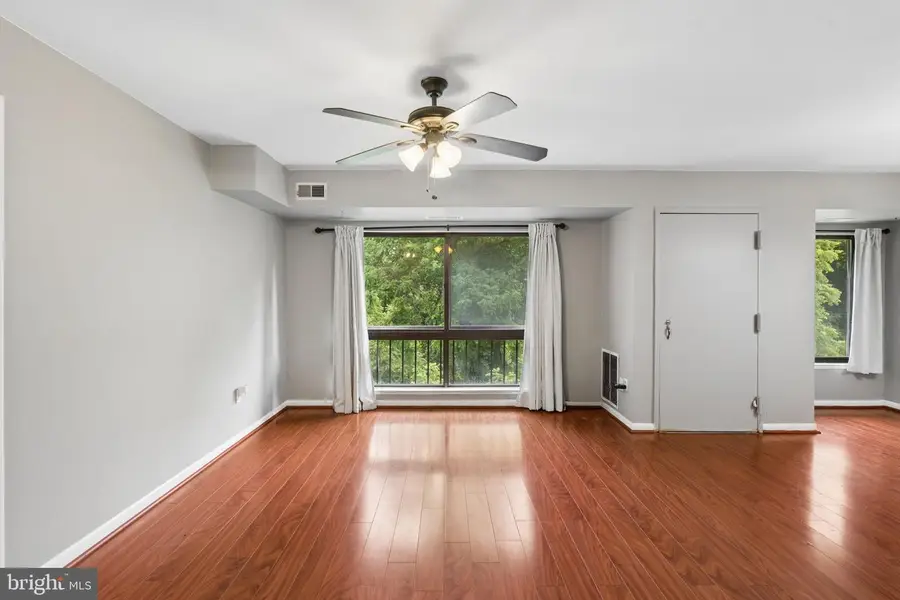 8870 Spiral Cut #g-65, Columbia, MD 21045 - #2