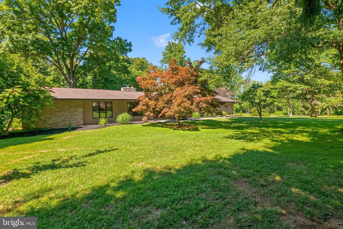 11440 Old Frederick Rd, Marriottsville, MD 21104 - #1