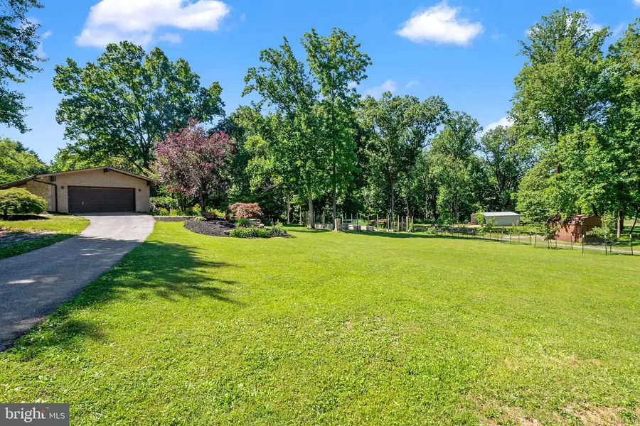 11440 Old Frederick Rd, Marriottsville, MD 21104 - #3