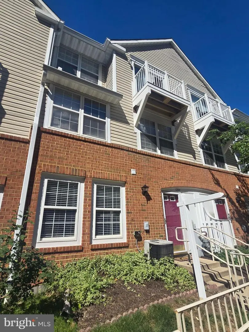 6307 Sandpiper Ct #2, Elkridge, MD 21075 - #1