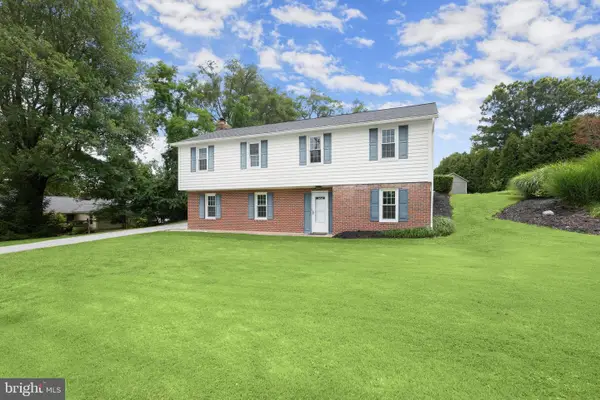 9905 Frederick Rd, ELLICOTT CITY, MD 21042