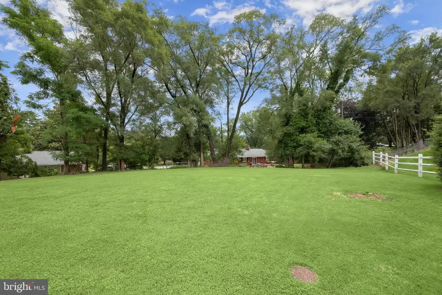 9905 Frederick Rd, Ellicott City, MD 21042 - #3