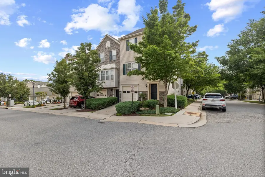6884 Tasker Fls #107, Elkridge, MD 21075 - #3