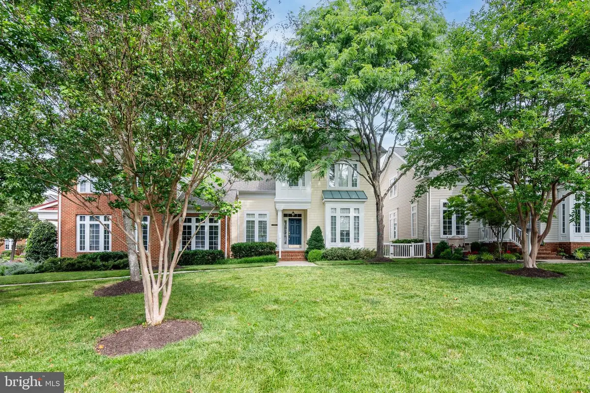 2803 Union Dr #53, Ellicott City, MD 21043 - #1