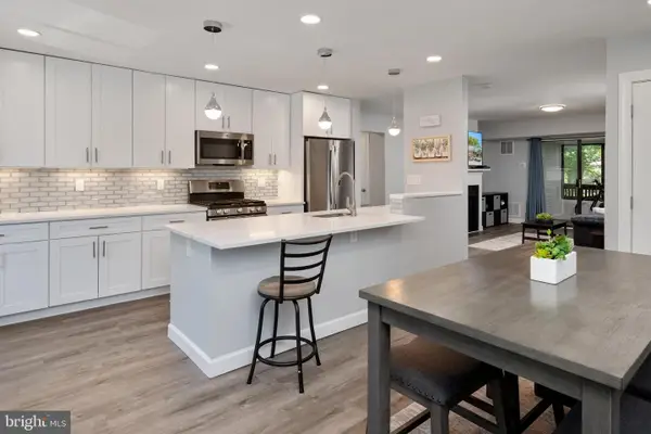 5245 W Running Brook Rd #302, COLUMBIA, MD 21044
