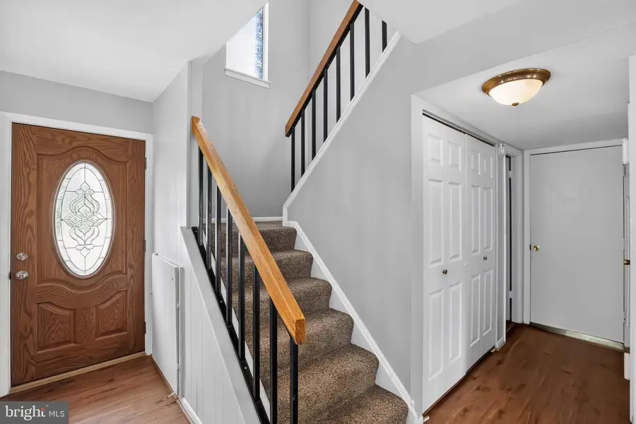 9608 Pastora Pl, Columbia, MD 21045 - #3