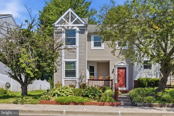3509 Upper Mill Ct, ELLICOTT CITY, MD 21043