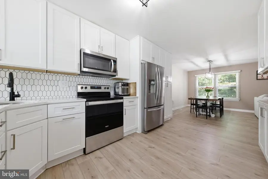 3509 Upper Mill Ct, Ellicott City, MD 21043 - #3