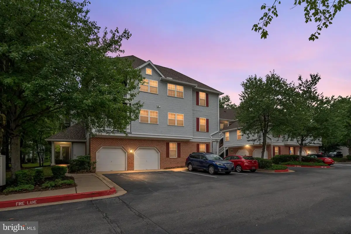 5824 Wyndham Cir #102, Columbia, MD 21044 - #1