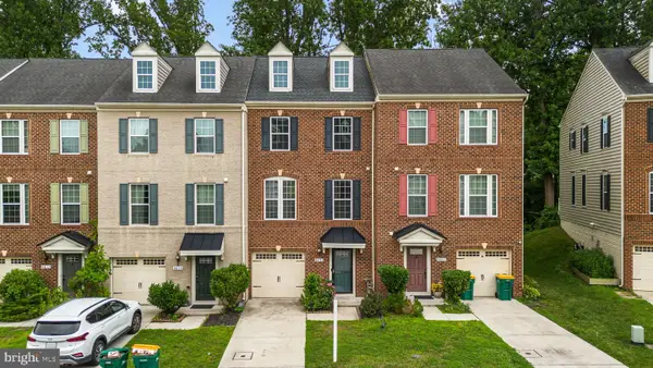 8621 Enoch Pratt Dr, ELLICOTT CITY, MD 21043
