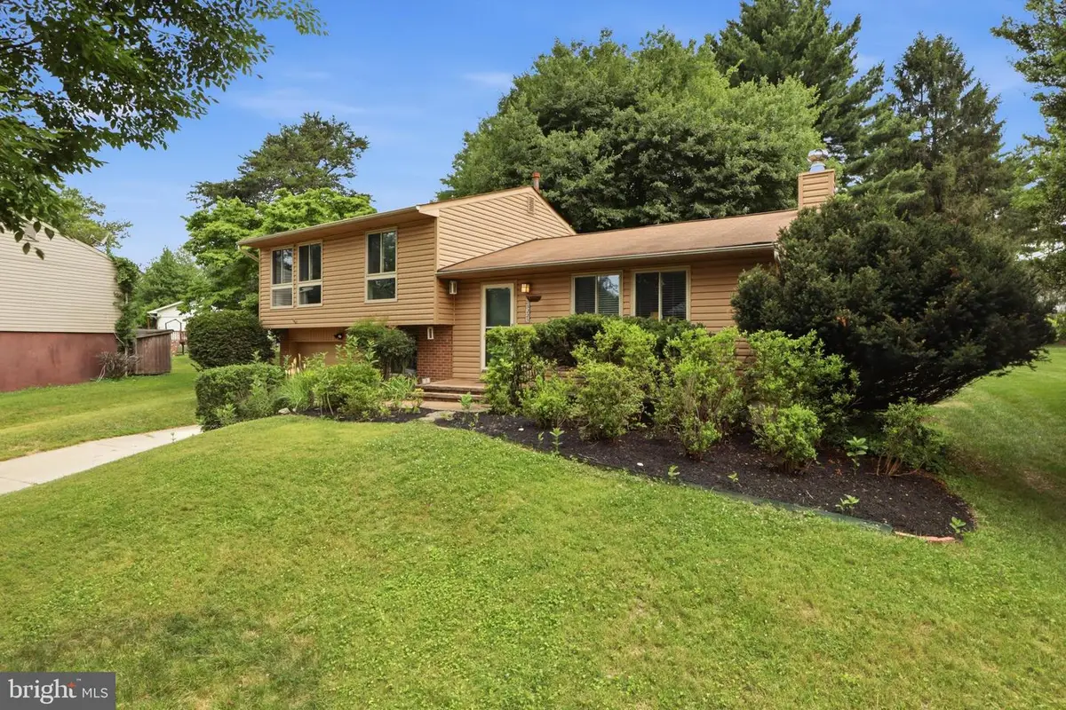 5225 Hayledge Ct, Columbia, MD 21045 - #1