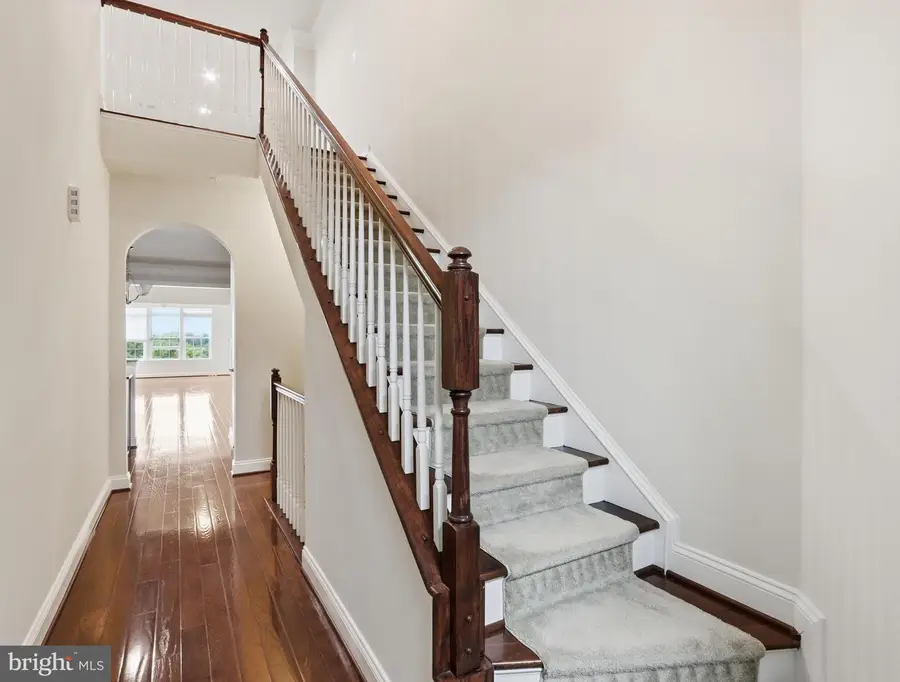 2329 Anderson Hill St, Marriottsville, MD 21104 - #2
