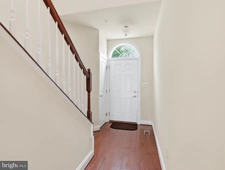2329 Anderson Hill St, Marriottsville, MD 21104 - #3