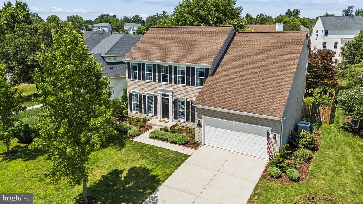 6059 Avalon Dr Ne, Elkridge, MD 21075 - #1