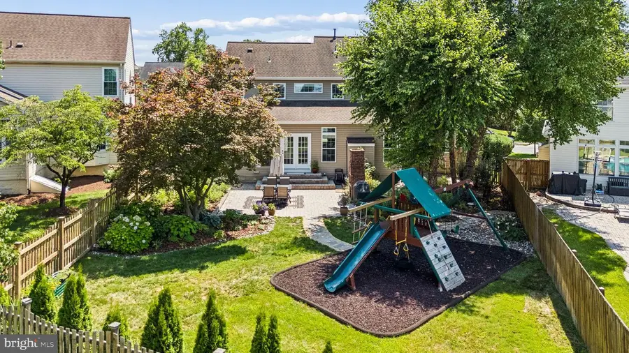 6059 Avalon Dr Ne, Elkridge, MD 21075 - #3