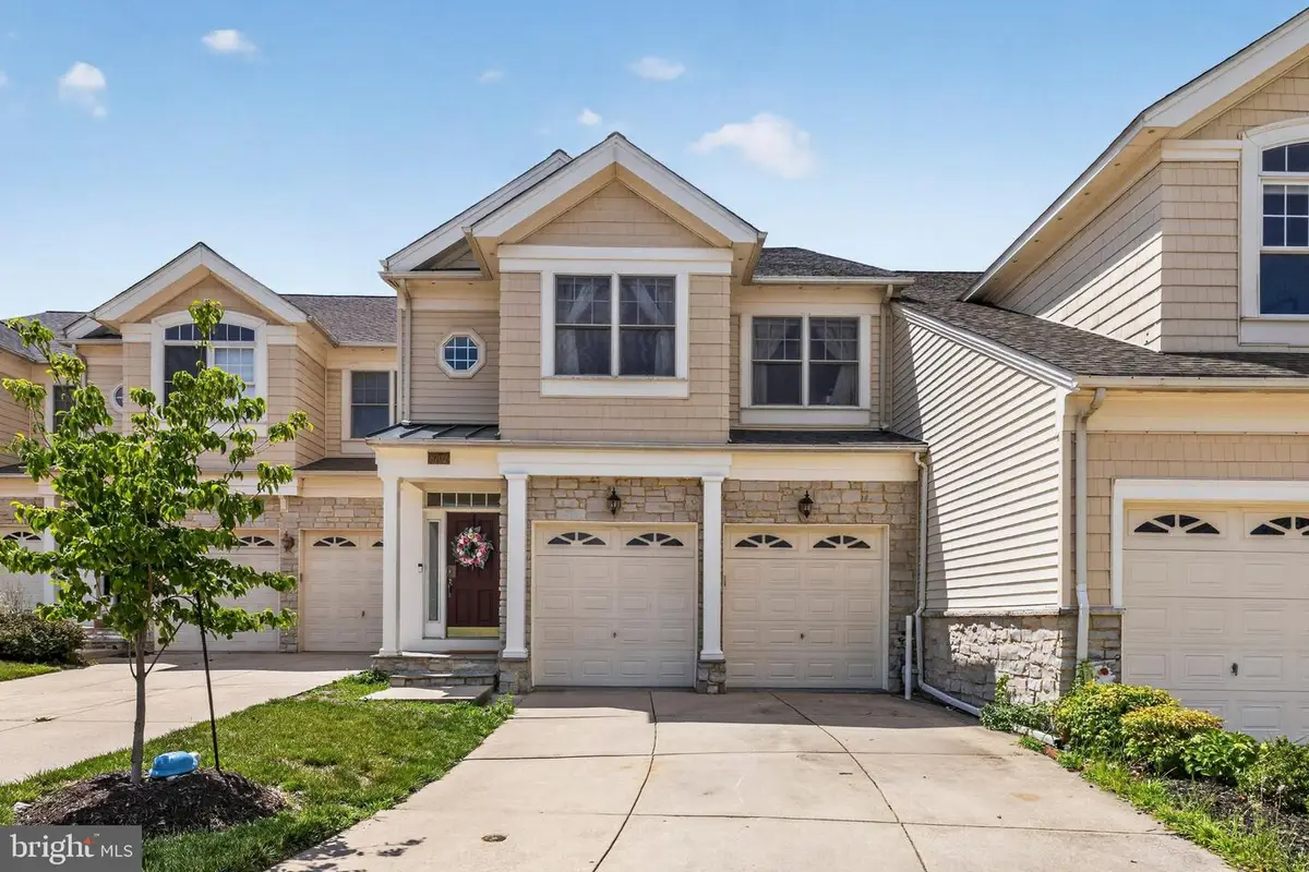 8702 Timber Oak Ln, Laurel, MD 20723 - #1