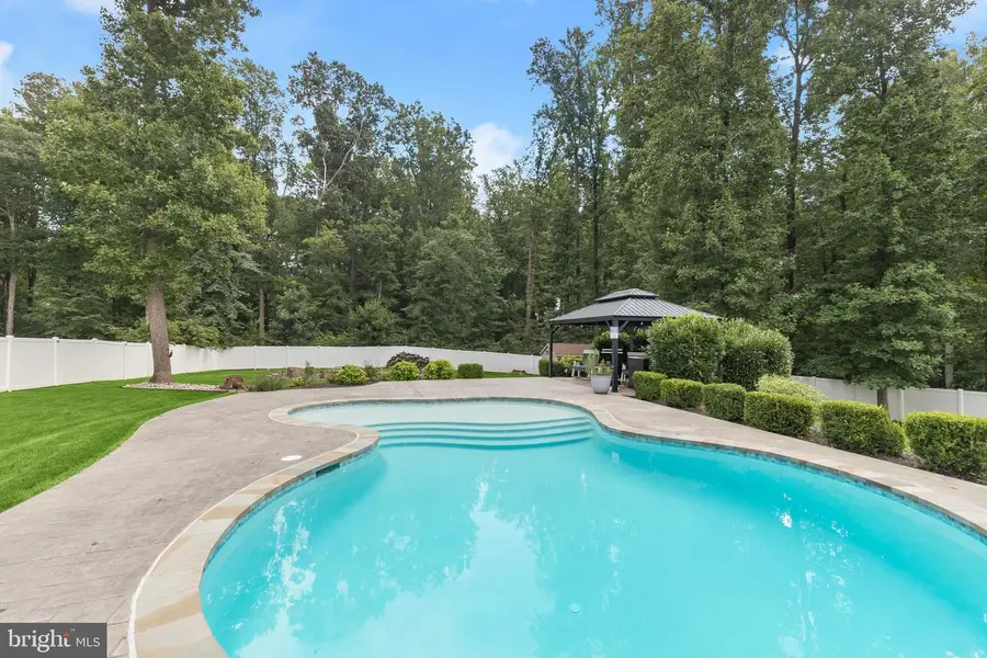 12167 Fulton Estates Court, Fulton, MD 20759 - #3