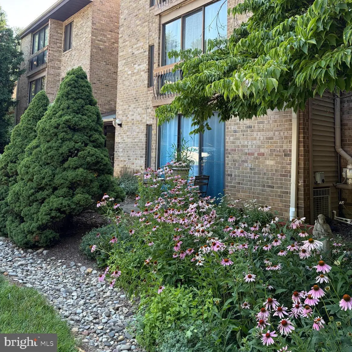10536 Cross Fox Ln #b-2, Columbia, MD 21044 - #1