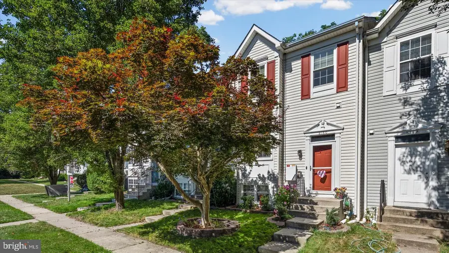 8160 Casey Ct, Elkridge, MD 21075 - #2