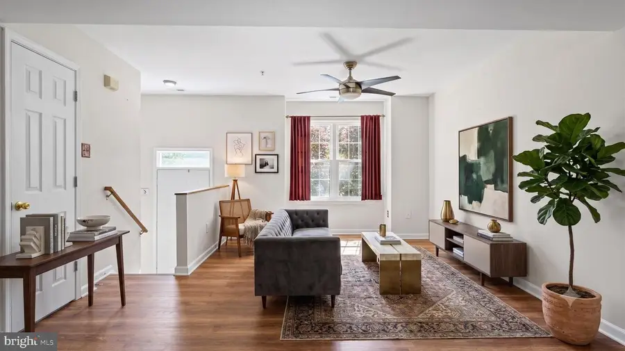 8160 Casey Ct, Elkridge, MD 21075 - #3