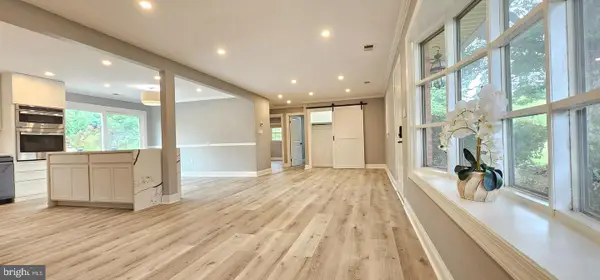 7538 Cherry Tree Dr, FULTON, MD 20759