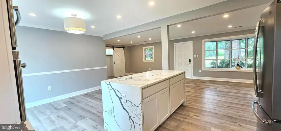 7538 Cherry Tree Dr, Fulton, MD 20759 - #2