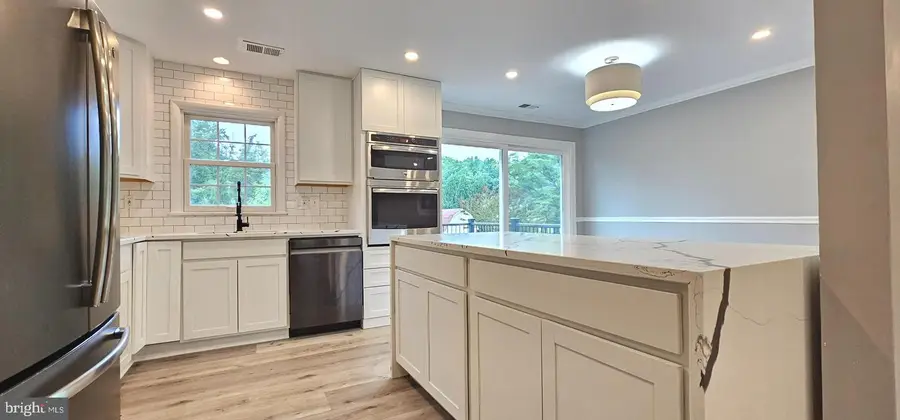 7538 Cherry Tree Dr, Fulton, MD 20759 - #3