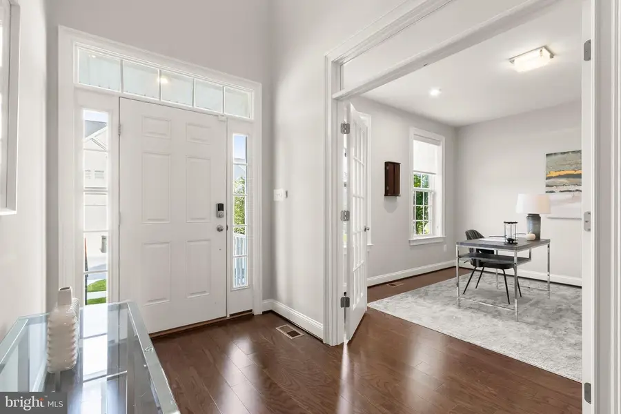 6158 Flutie Ln, Clarksville, MD 21029 - #3