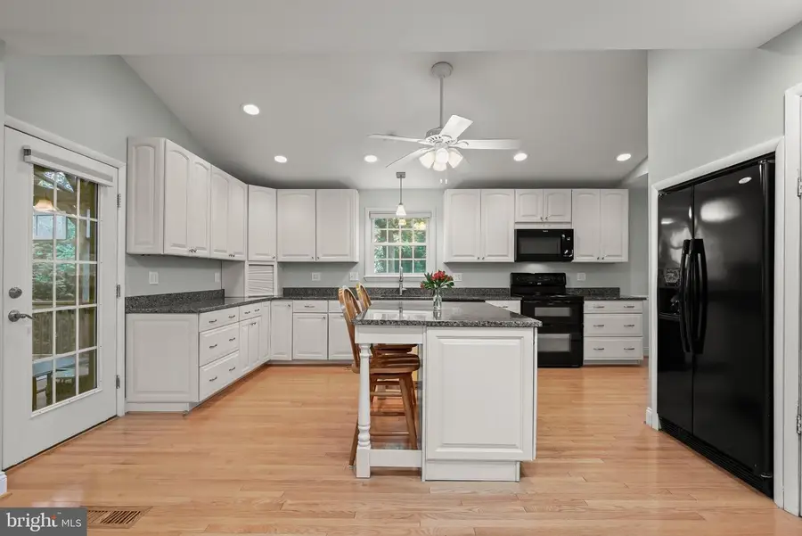 6143 New Leaf Ct, Columbia, MD 21045 - #3